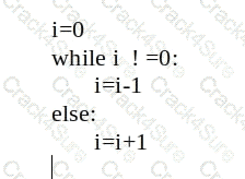 PCAP-31-03 question answer